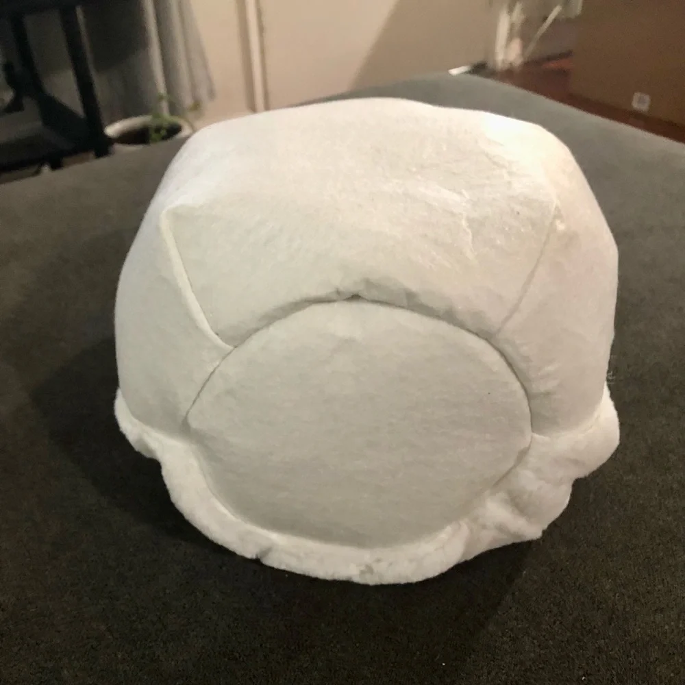 Pottery Barn Hello Kitty Critter Easter Bucket